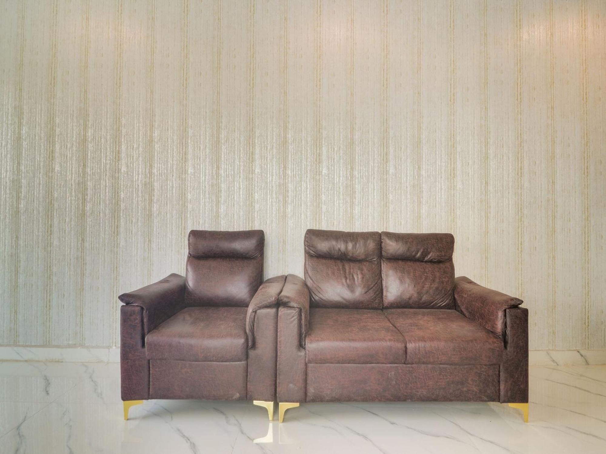 Collection O Rb Grand @ Kompally Hyderabad Exterior photo